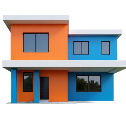 Dịch vụ cho thuê tài sản