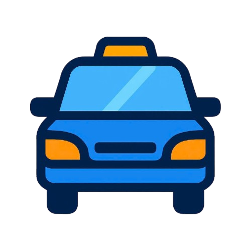 Dịch vụ taxi